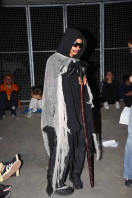 25 Arobase 1 015.jpg